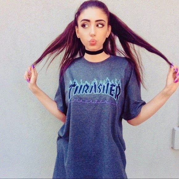 Meet your Posher, George - Picture 1 of 1